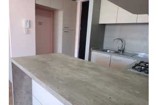 Arriendo Departamento en La FLorida (cercano a metro Rojas Magallanes)
