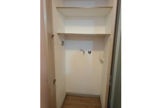 Arriendo Departamento en La FLorida (cercano a metro Rojas Magallanes)