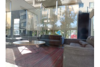 Arriendo Departamento en La FLorida (cercano a metro Rojas Magallanes)