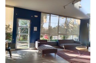 Arriendo Departamento en La FLorida (cercano a metro Rojas Magallanes)