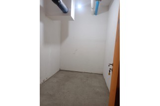 Arriendo Departamento en La FLorida (cercano a metro Rojas Magallanes)