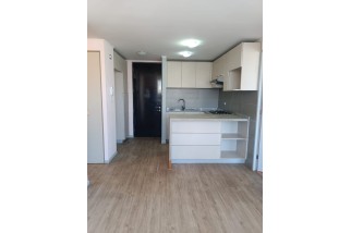 Arriendo Departamento en La FLorida (cercano a metro Rojas Magallanes)