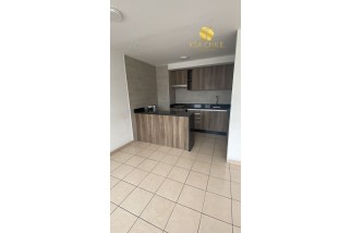 Se Arrienda Departamento 2D, 1B y E (Metro Camino Agrícola)