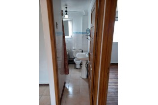 En  Venta Departamento amplio con 2D y 1B, en Av. Mapocho, Cerro Navia