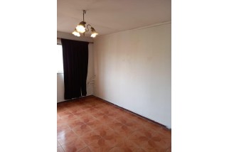En  Venta Departamento amplio con 2D y 1B, en Av. Mapocho, Cerro Navia