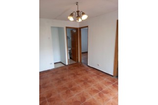 En  Venta Departamento amplio con 2D y 1B, en Av. Mapocho, Cerro Navia