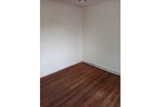 En  Venta Departamento amplio con 2D y 1B, en Av. Mapocho, Cerro Navia