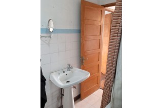 En  Venta Departamento amplio con 2D y 1B, en Av. Mapocho, Cerro Navia