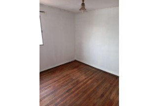 En  Venta Departamento amplio con 2D y 1B, en Av. Mapocho, Cerro Navia