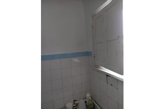 En  Venta Departamento amplio con 2D y 1B, en Av. Mapocho, Cerro Navia