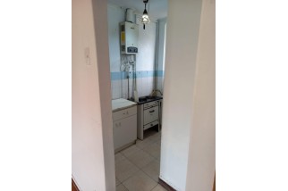 En  Venta Departamento amplio con 2D y 1B, en Av. Mapocho, Cerro Navia