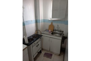 En  Venta Departamento amplio con 2D y 1B, en Av. Mapocho, Cerro Navia