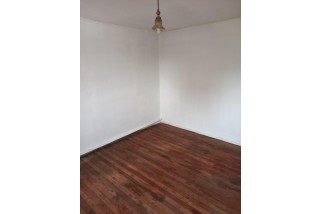 En  Venta Departamento amplio con 2D y 1B, en Av. Mapocho, Cerro Navia