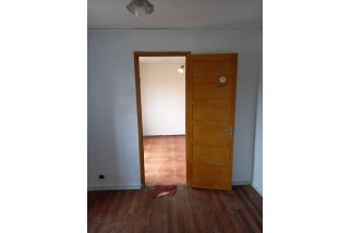 En  Venta Departamento amplio con 2D y 1B, en Av. Mapocho, Cerro Navia