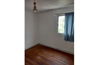 En  Venta Departamento amplio con 2D y 1B, en Av. Mapocho, Cerro Navia