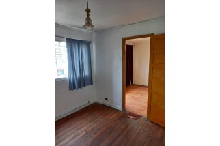 En  Venta Departamento amplio con 2D y 1B, en Av. Mapocho, Cerro Navia