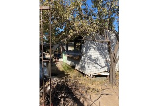 En Venta Amplio Terreno de 1000 m², a metros de Autopista Américo Vespucio