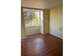 En Venta Hermosa casa con 4D, 3B y E, en pasaje El Espino, Lampa