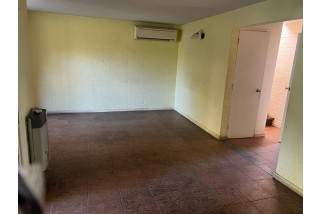 En Venta Hermosa casa con 4D, 3B y E, en pasaje El Espino, Lampa