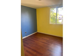 En Venta Hermosa casa con 4D, 3B y E, en pasaje El Espino, Lampa