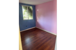 En Venta Hermosa casa con 4D, 3B y E, en pasaje El Espino, Lampa