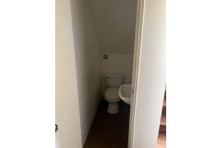 En Venta Hermosa casa con 4D, 3B y E, en pasaje El Espino, Lampa