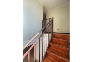 En Venta Casa de 2 Pisos + Depto. Interior 4D, 2B y 2E, en La FLorida