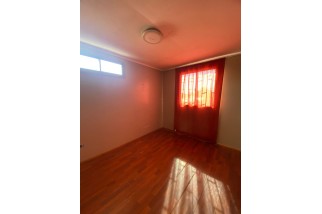 En Venta Casa de 2 Pisos + Depto. Interior 4D, 2B y 2E, en La FLorida