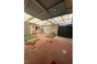 En Venta Casa de 2 Pisos + Depto. Interior 4D, 2B y 2E, en La FLorida