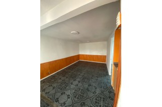 En Venta Casa de 2 Pisos + Depto. Interior 4D, 2B y 2E, en La FLorida