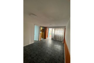 En Venta Casa de 2 Pisos + Depto. Interior 4D, 2B y 2E, en La FLorida