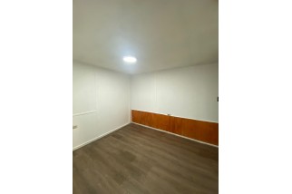 En Venta Casa de 2 Pisos + Depto. Interior 4D, 2B y 2E, en La FLorida
