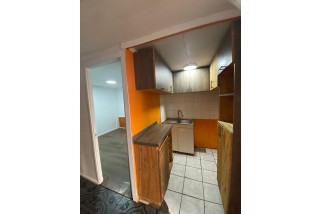 En Venta Casa de 2 Pisos + Depto. Interior 4D, 2B y 2E, en La FLorida