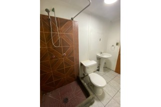 En Venta Casa de 2 Pisos + Depto. Interior 4D, 2B y 2E, en La FLorida