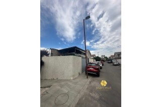 En Venta Casa de 2 Pisos, 4D, 3B, 2E, en Maipú