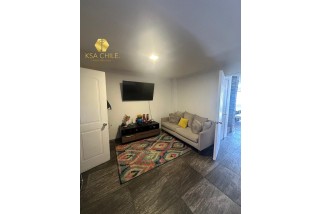 En Venta Casa de 2 Pisos, 4D, 3B, 2E, en Maipú