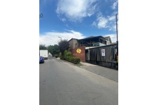 En Venta Casa de 2 Pisos, 4D, 3B, 2E, en Maipú