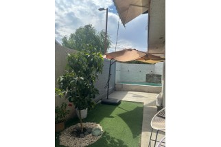 En Venta Casa de 2 Pisos, 4D, 3B, 2E, en Maipú