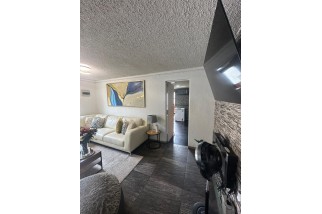 En Venta Casa de 2 Pisos, 4D, 3B, 2E, en Maipú