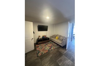 En Venta Casa de 2 Pisos, 4D, 3B, 2E, en Maipú