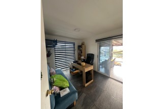 En Venta Casa de 2 Pisos, 4D, 3B, 2E, en Maipú