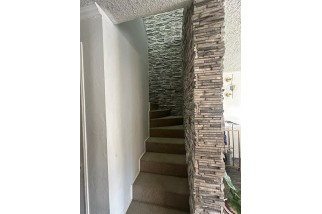 En Venta Casa de 2 Pisos, 4D, 3B, 2E, en Maipú