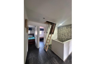 En Venta Casa de 2 Pisos, 4D, 3B, 2E, en Maipú