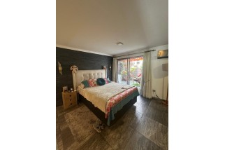 En Venta Casa de 2 Pisos, 4D, 3B, 2E, en Maipú