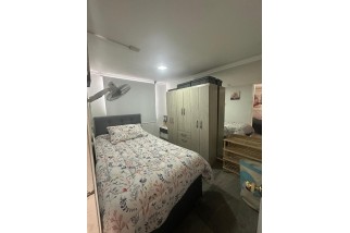 En Venta Casa de 2 Pisos, 4D, 3B, 2E, en Maipú