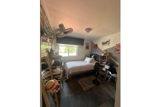 En Venta Casa de 2 Pisos, 4D, 3B, 2E, en Maipú