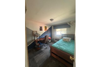 En Venta Casa de 2 Pisos, 4D, 3B, 2E, en Maipú