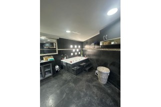 En Venta Casa de 2 Pisos, 4D, 3B, 2E, en Maipú