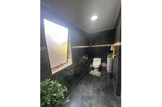 En Venta Casa de 2 Pisos, 4D, 3B, 2E, en Maipú