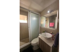 En Venta Casa de 2 Pisos, 4D, 3B, 2E, en Maipú